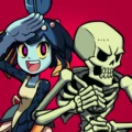 Skullgirls 7.0.0