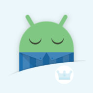 Sleep as Android 20250411