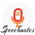 Speechnotes 5.0.2