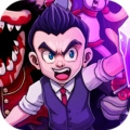 Super Dark Deception 1.2.4