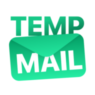 Temp Mail 4.0.9