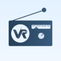 VRadio 2.7.2