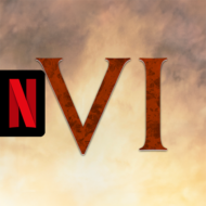 Civilization VI: NETFLIX 1.2.5-netflix