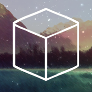 Cube Escape: The Lake 5.1.2