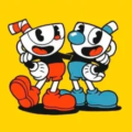 Cuphead 7.2