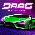 Drag Racing 4.3.2