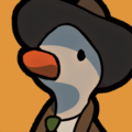 Duck Detective 1.0.32