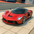 Extreme Car Driving Simulator 7.5.0