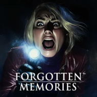 Forgotten Memories: Remastered 1.9.95