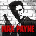 Max Payne Mobile 1.7