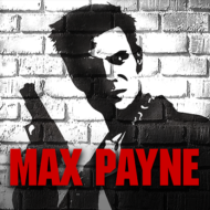 Max Payne Mobile 1.7