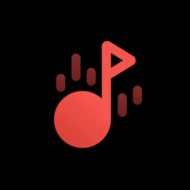 Mixtube 4.6.2