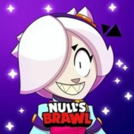 Null’s Brawl 58.279