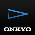 Onkyo HF Player 2.13.0