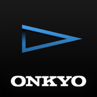 Onkyo HF Player 2.13.0