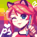 Pixel Studio PRO 5.24