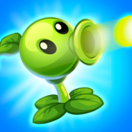 Plants vs. Zombies: Match 1.0.0.6955686