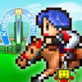 Pocket Stables 2.2.7