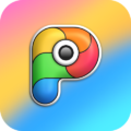 Poppin icon pack 2.7.1