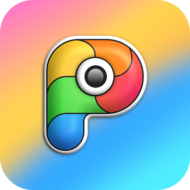 Poppin icon pack 2.7.1