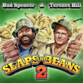 Slaps And Beans 2 1.3