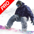 Snowboard Party Pro 1.4