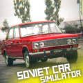 SovietCar: Premium 1.0.9