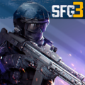 Special Forces Group 3 1.7