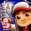 Subway Surfers 3.39.0