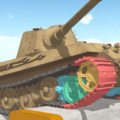 Tank Physics Mobile Vol.3 2.8