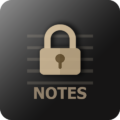 VIP Notes 9.9.79