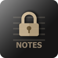 VIP Notes 9.9.79