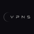 VPN Satoshi 3.2.88