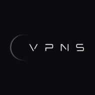 VPN Satoshi 3.2.88