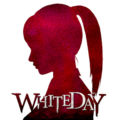 White Day — The School 21.1.106