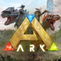 ARK: Ultimate Mobile Edition 1.0