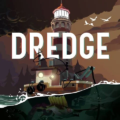 DREDGE 1.5.4