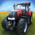 Farming Simulator 14 1.4.8