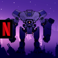 Into the Breach 1.2.99