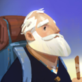 Old Man’s Journey 1.21