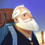 Old Man’s Journey 1.21