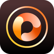 PhotoDirector 20.1.6