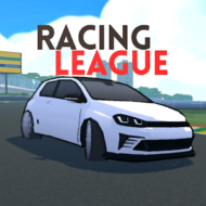 Racing League 3.0