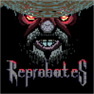 Reprobates 0.60.2