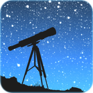 Star Tracker 1.6.102