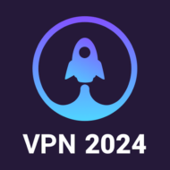 Super Z-VPN 7.7.055