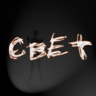 Свет (Remastered Edition) 2.02