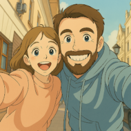 ToonMe 0.7.17
