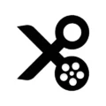 YouCut 1.672.1204