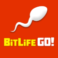 Bitlife GO! 0.3.5